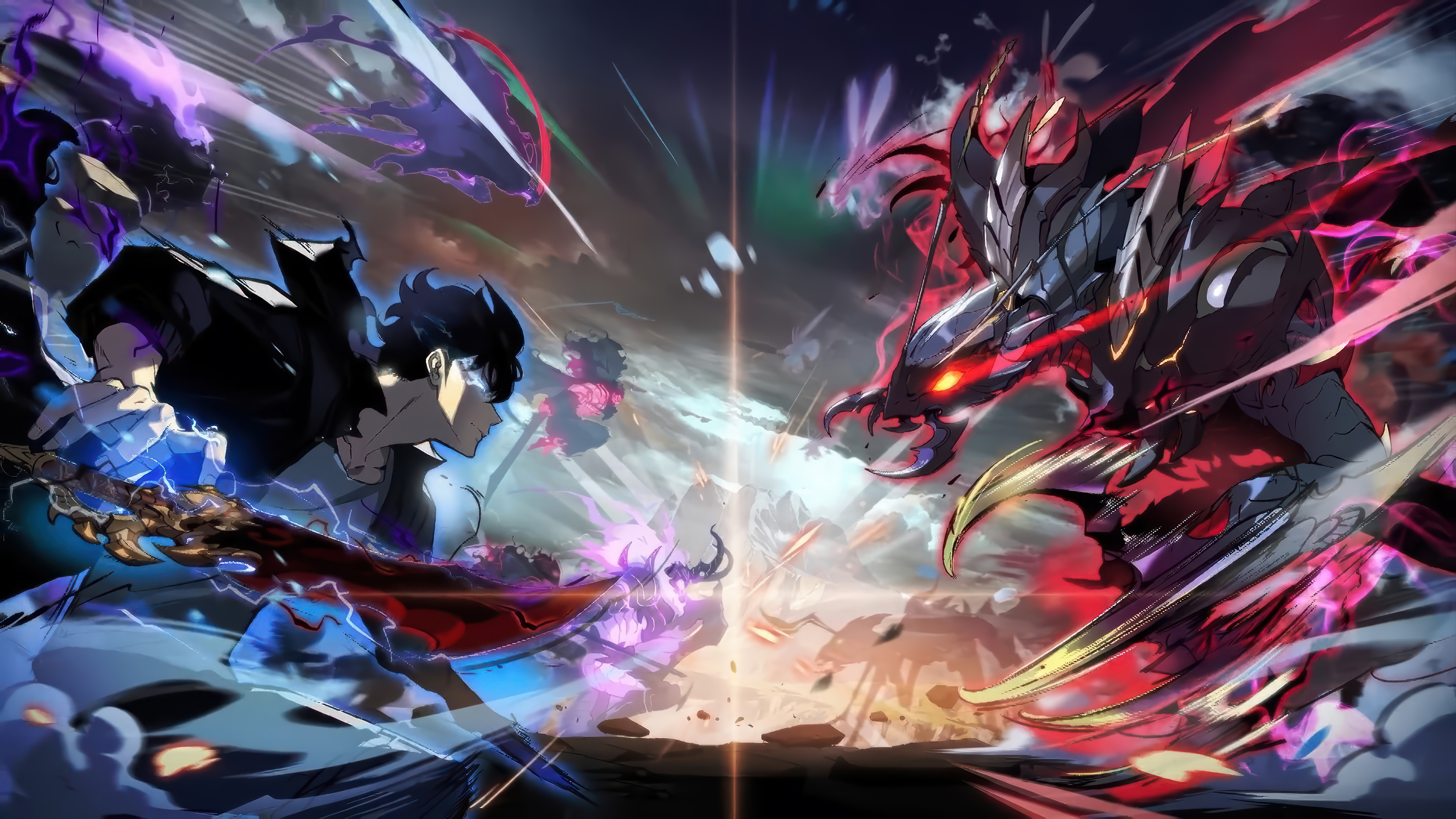 Palita ni ninyo please